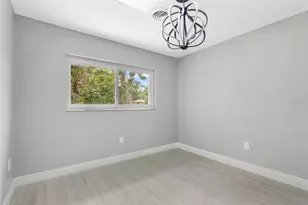 4116 SW 20th St, Ocala, FL 34474 - Photo 9
