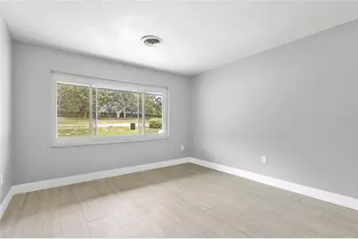 4116 SW 20th Street, Ocala, FL 34474 - Photo 3