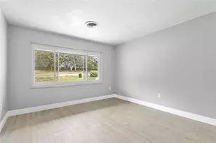 4116 SW 20th St, Ocala, FL 34474 - Photo 3