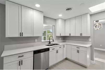 4116 SW 20th Street, Ocala, FL 34474 - Photo 7