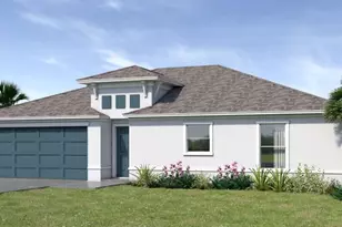 16 Woodfalon Pl, Palm Coast, FL 32164 - Photo 1