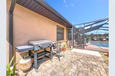 230 E Boston, Hernando, FL 34442 - Photo 53