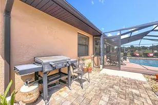 230 E Boston, Hernando, FL 34442 - Photo 53