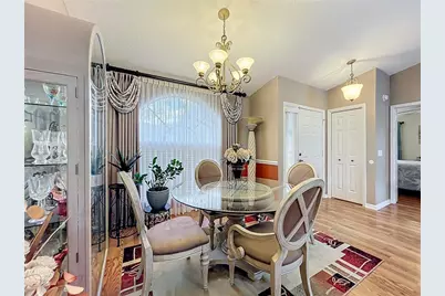 230 E Boston, Hernando, FL 34442 - Photo 23