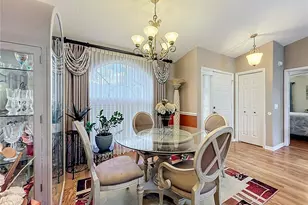 230 E Boston, Hernando, FL 34442 - Photo 23