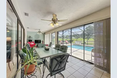 230 E Boston, Hernando, FL 34442 - Photo 59