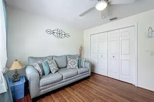 230 E Boston, Hernando, FL 34442 - Photo 29