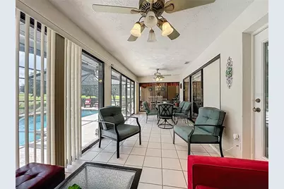 230 E Boston, Hernando, FL 34442 - Photo 49