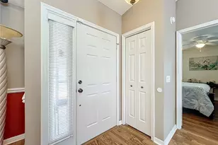 230 E Boston, Hernando, FL 34442 - Photo 11