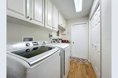 230 E Boston, Hernando, FL 34442 - Photo 35