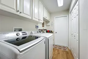 230 E Boston, Hernando, FL 34442 - Photo 35