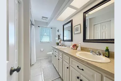 230 E Boston, Hernando, FL 34442 - Photo 25