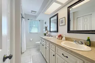 230 E Boston, Hernando, FL 34442 - Photo 25