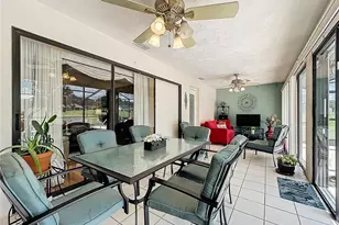 230 E Boston, Hernando, FL 34442 - Photo 47