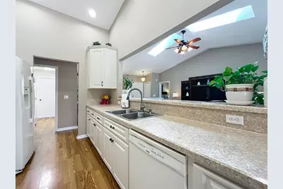 230 E Boston, Hernando, FL 34442 - Photo 15