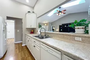 230 E Boston, Hernando, FL 34442 - Photo 15