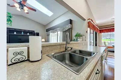 230 E Boston, Hernando, FL 34442 - Photo 13