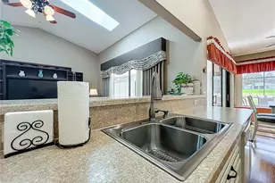 230 E Boston, Hernando, FL 34442 - Photo 13