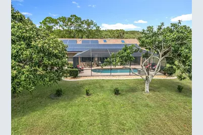 230 E Boston, Hernando, FL 34442 - Photo 61