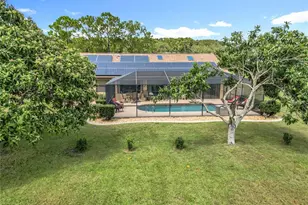 230 E Boston, Hernando, FL 34442 - Photo 61