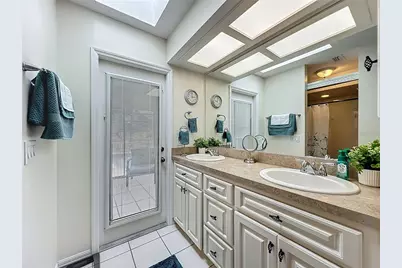 230 E Boston, Hernando, FL 34442 - Photo 33