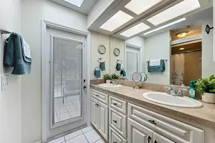 230 E Boston, Hernando, FL 34442 - Photo 33