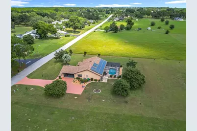 230 E Boston, Hernando, FL 34442 - Photo 37