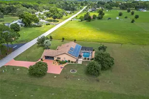 230 E Boston, Hernando, FL 34442 - Photo 37