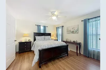 230 E Boston, Hernando, FL 34442 - Photo 31