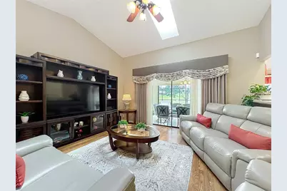 230 E Boston, Hernando, FL 34442 - Photo 7