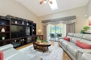 230 E Boston, Hernando, FL 34442 - Photo 7