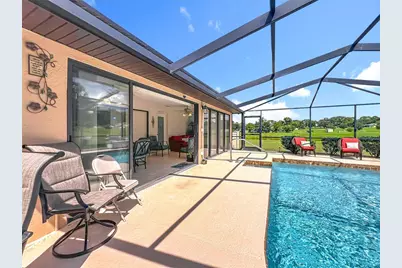 230 E Boston, Hernando, FL 34442 - Photo 45