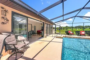 230 E Boston, Hernando, FL 34442 - Photo 45