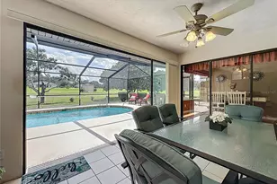 230 E Boston, Hernando, FL 34442 - Photo 51