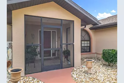 230 E Boston, Hernando, FL 34442 - Photo 5