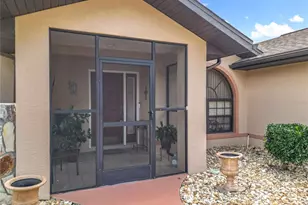 230 E Boston, Hernando, FL 34442 - Photo 5