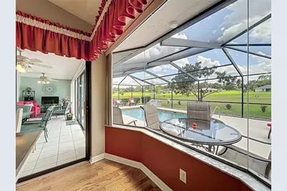 230 E Boston, Hernando, FL 34442 - Photo 19