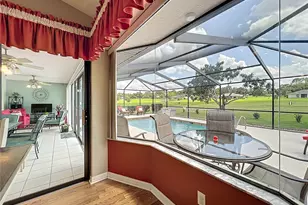 230 E Boston, Hernando, FL 34442 - Photo 19