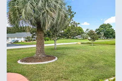 230 E Boston, Hernando, FL 34442 - Photo 55