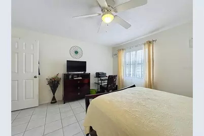 230 E Boston, Hernando, FL 34442 - Photo 21