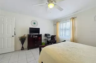 230 E Boston, Hernando, FL 34442 - Photo 21