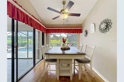 230 E Boston, Hernando, FL 34442 - Photo 17