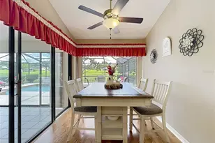 230 E Boston, Hernando, FL 34442 - Photo 17