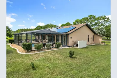 230 E Boston, Hernando, FL 34442 - Photo 3