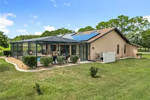 230 E Boston, Hernando, FL 34442 - Photo 3