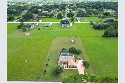 230 E Boston, Hernando, FL 34442 - Photo 63