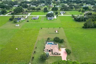 230 E Boston, Hernando, FL 34442 - Photo 63