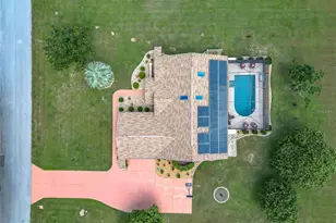 230 E Boston, Hernando, FL 34442 - Photo 43