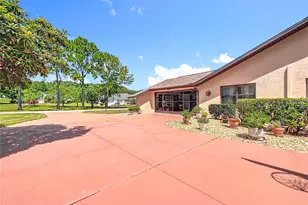 230 E Boston, Hernando, FL 34442 - Photo 57