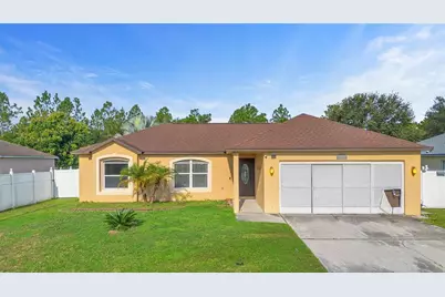 1319 Dunbarton Court, Kissimmee, FL 34758 - Photo 1